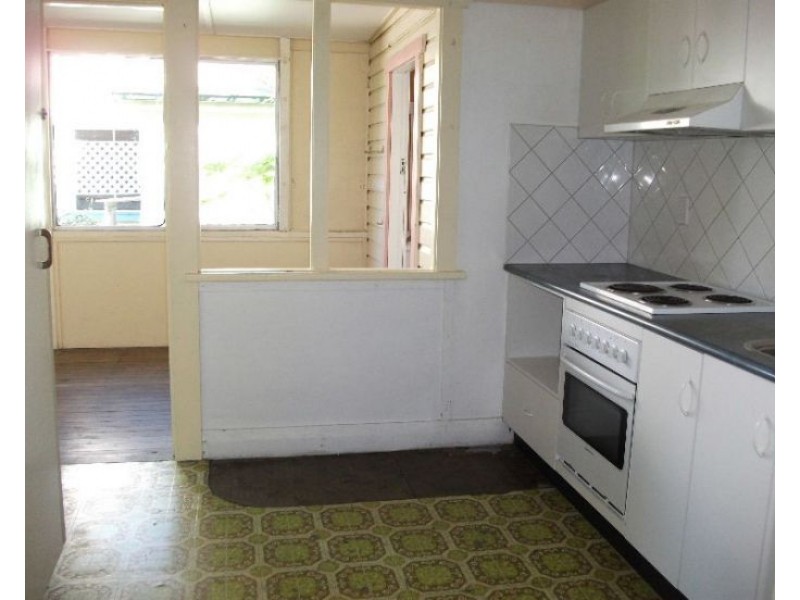 172 Murwillumbah Street, Murwillumbah NSW 2484