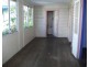 172 Murwillumbah Street, Murwillumbah NSW 2484