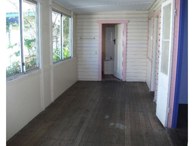 172 Murwillumbah Street, Murwillumbah NSW 2484