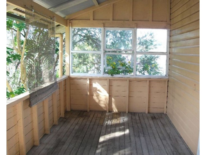 172 Murwillumbah Street, Murwillumbah NSW 2484