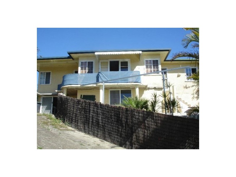 Murwillumbah NSW 2484