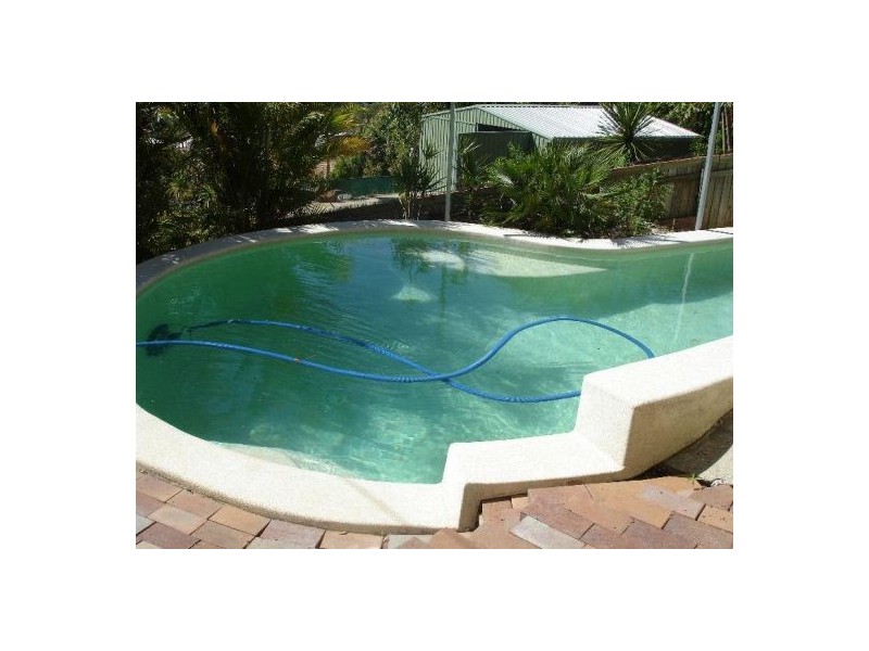 Murwillumbah NSW 2484