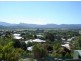 Murwillumbah NSW 2484