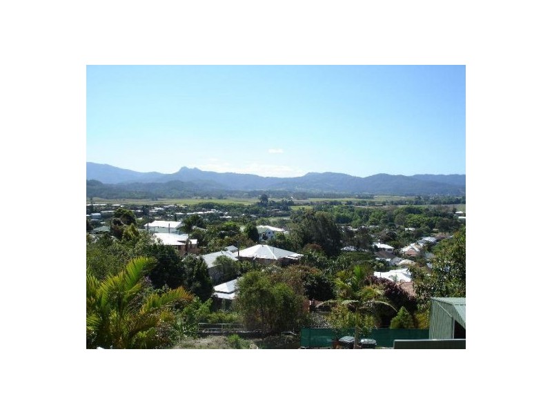 Murwillumbah NSW 2484