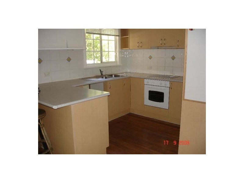 Murwillumbah NSW 2484