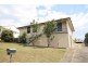 Murwillumbah NSW 2484