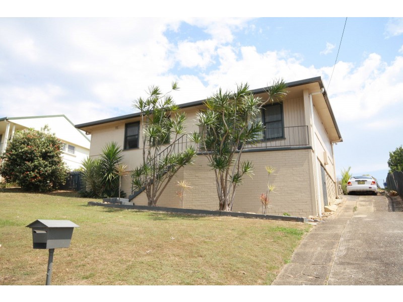 Murwillumbah NSW 2484