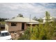 Murwillumbah NSW 2484