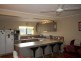 Murwillumbah NSW 2484