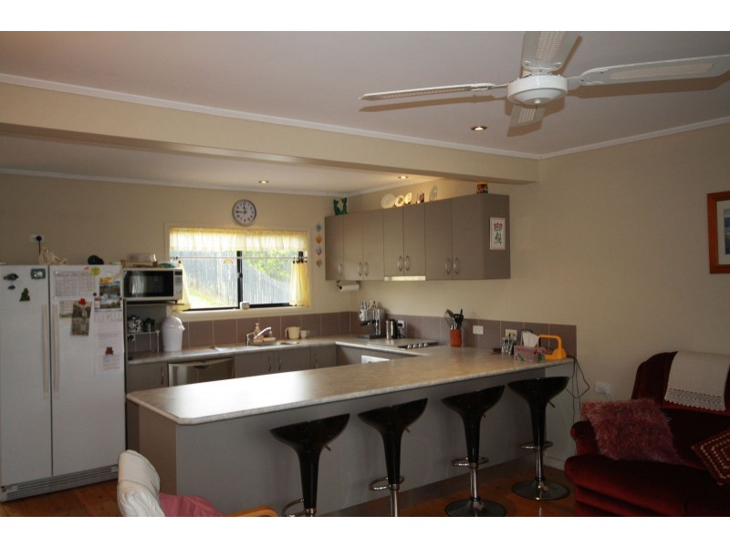 Murwillumbah NSW 2484