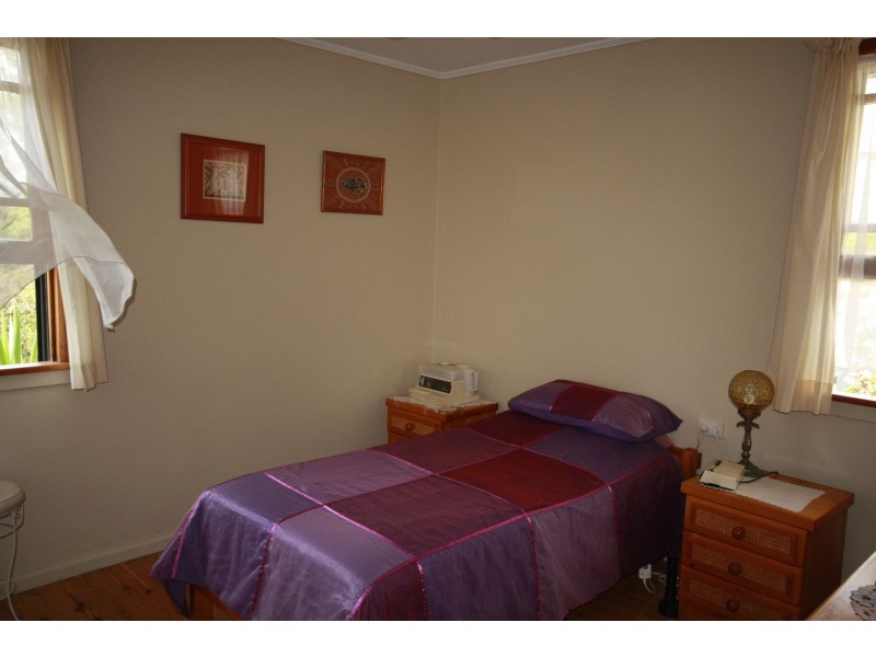 Murwillumbah NSW 2484
