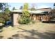 Murwillumbah NSW 2484