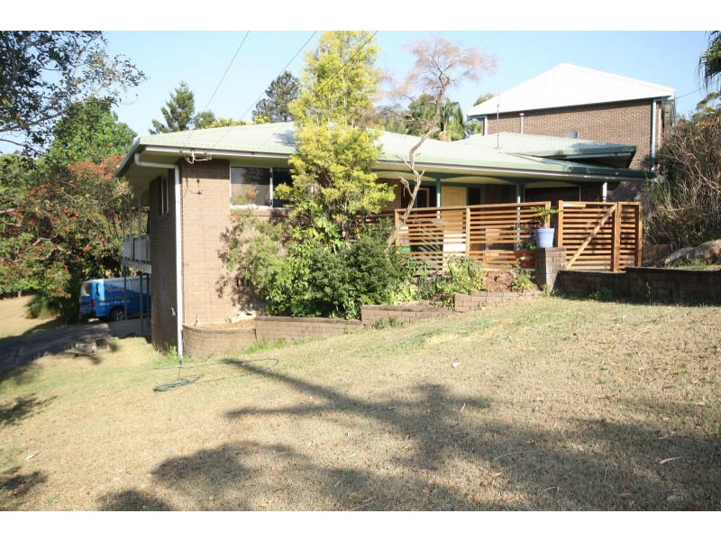 Murwillumbah NSW 2484