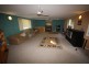 Murwillumbah NSW 2484