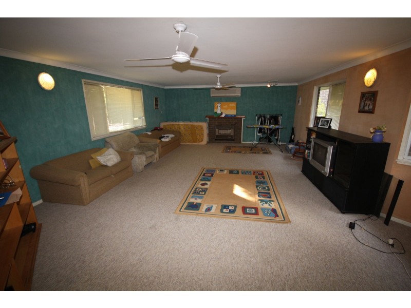 Murwillumbah NSW 2484