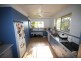 Murwillumbah NSW 2484