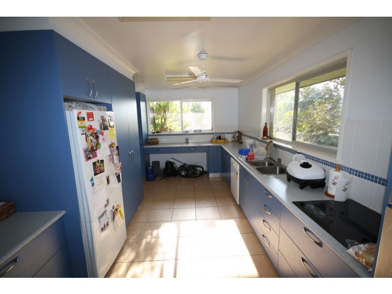 Murwillumbah NSW 2484