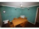 Murwillumbah NSW 2484