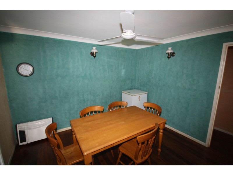 Murwillumbah NSW 2484
