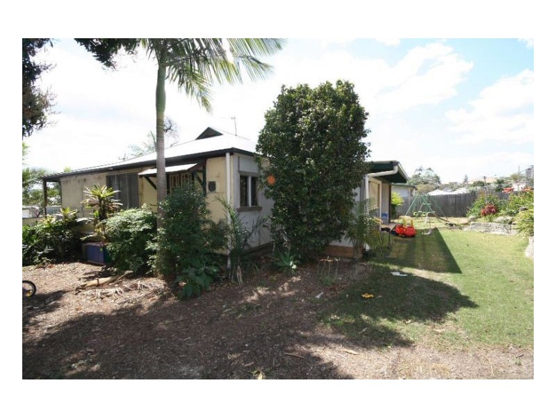 Murwillumbah NSW 2484