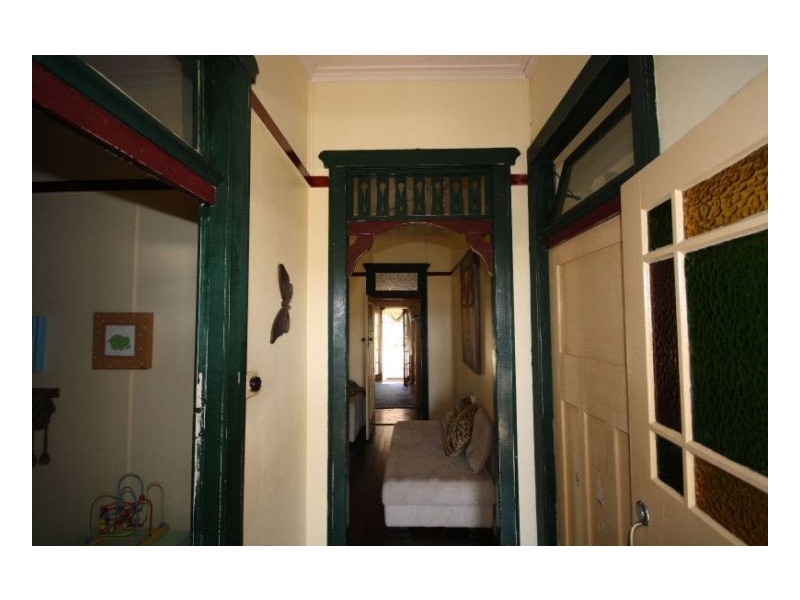 Murwillumbah NSW 2484