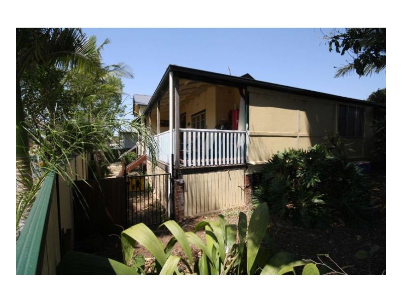 Murwillumbah NSW 2484