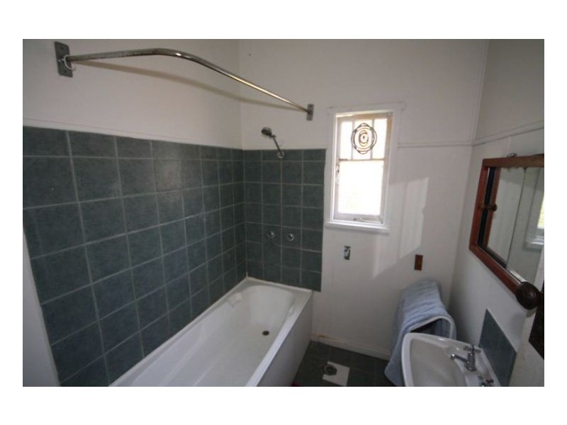 Murwillumbah NSW 2484