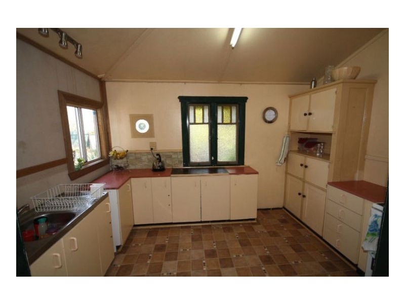 Murwillumbah NSW 2484