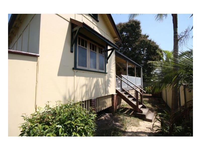 Murwillumbah NSW 2484