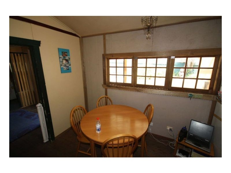 Murwillumbah NSW 2484