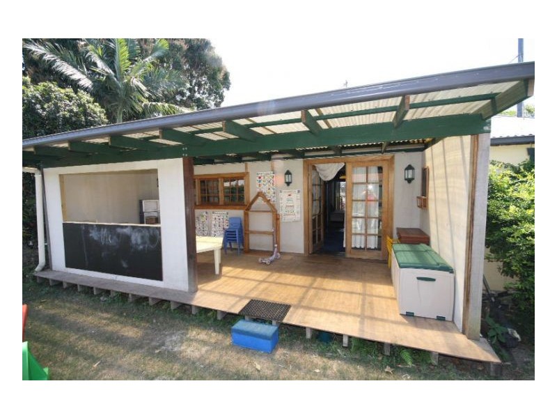 Murwillumbah NSW 2484