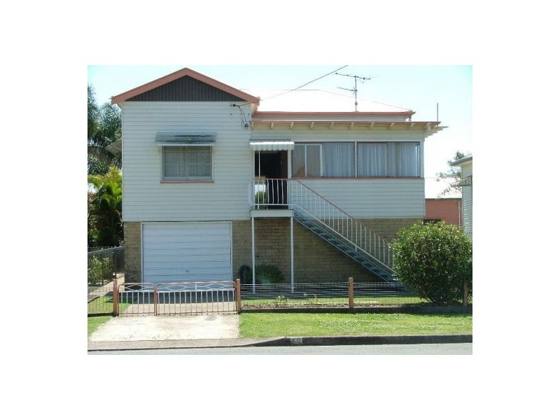 Murwillumbah NSW 2484