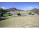 Murwillumbah NSW 2484