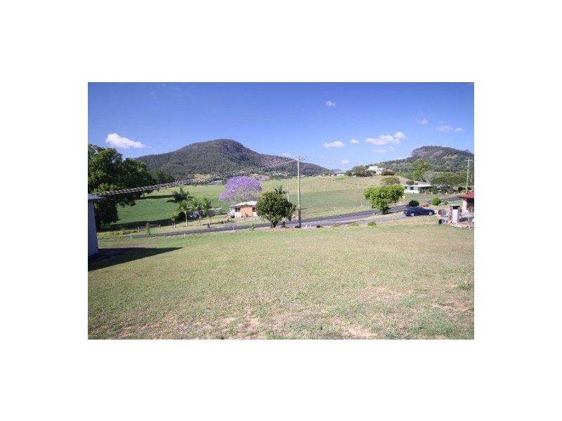 Murwillumbah NSW 2484