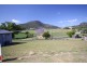 Murwillumbah NSW 2484