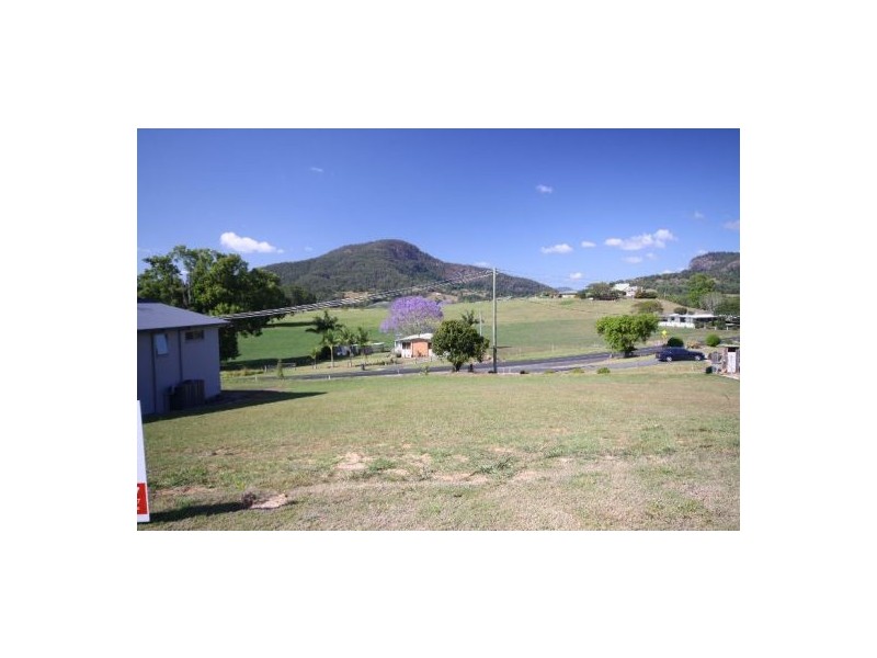 Murwillumbah NSW 2484