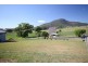 Murwillumbah NSW 2484