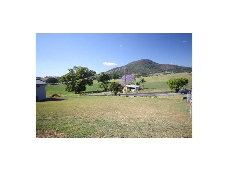 Murwillumbah NSW 2484
