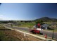 Murwillumbah NSW 2484
