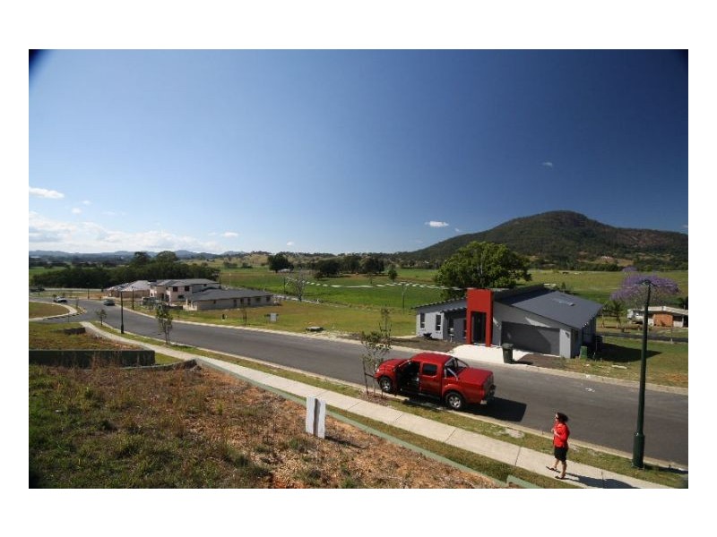 Murwillumbah NSW 2484