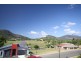 Murwillumbah NSW 2484