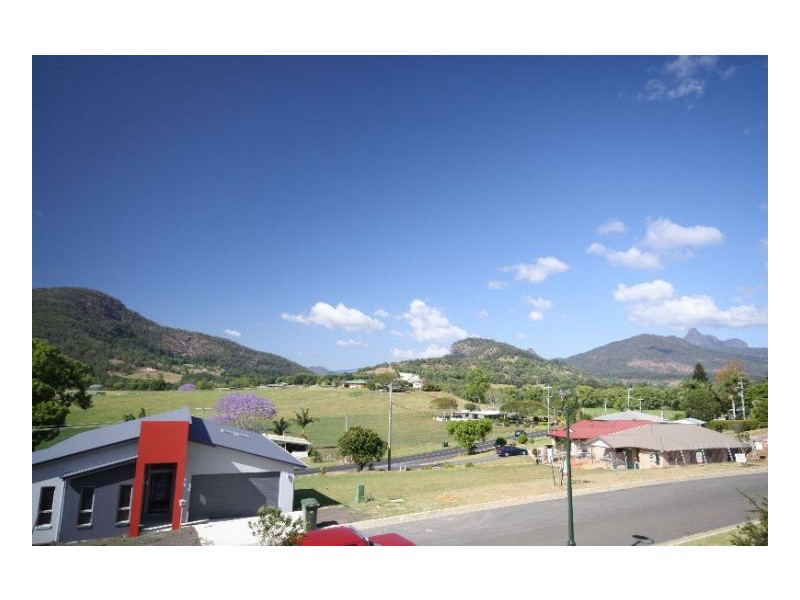Murwillumbah NSW 2484