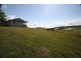 Murwillumbah NSW 2484