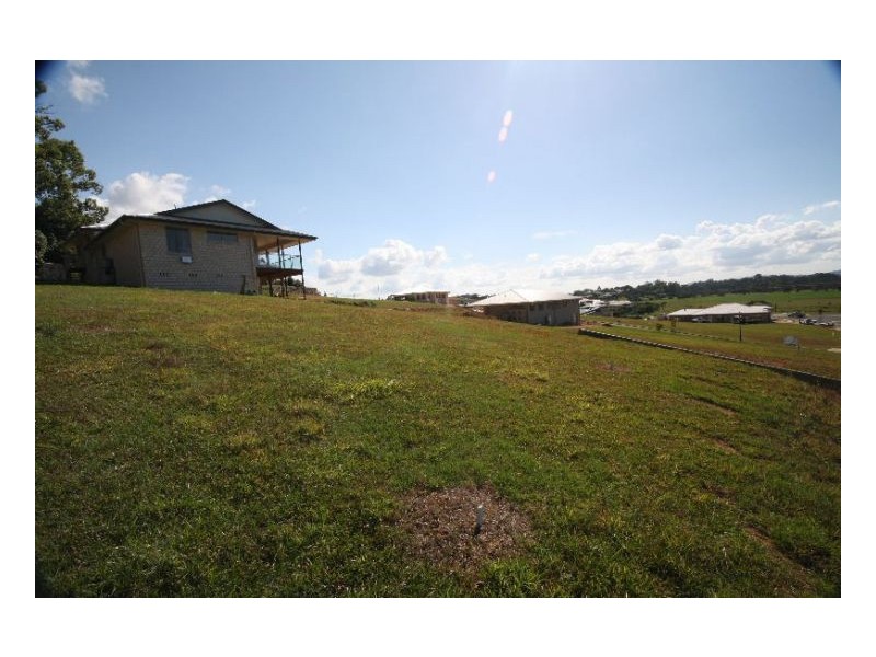 Murwillumbah NSW 2484