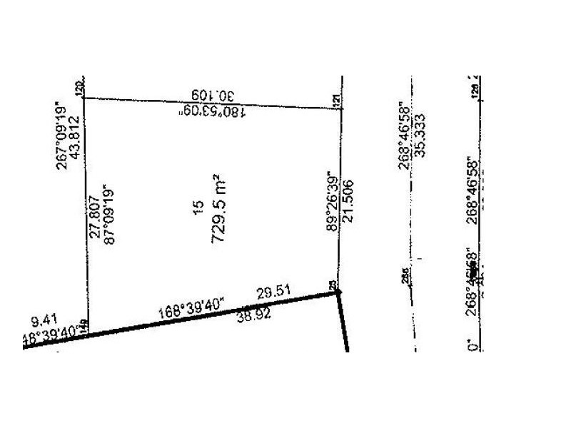 Murwillumbah NSW 2484