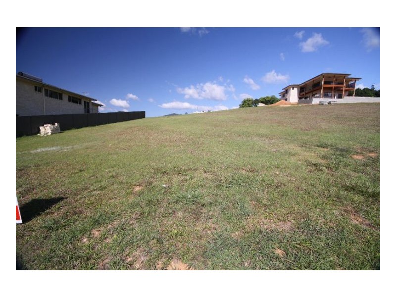 Murwillumbah NSW 2484