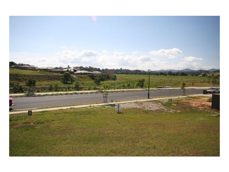 Murwillumbah NSW 2484