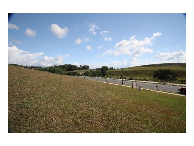 Murwillumbah NSW 2484