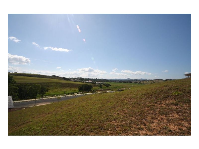 Murwillumbah NSW 2484