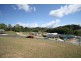 Murwillumbah NSW 2484